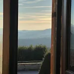 Sant 'angelus Canonica (Umbria)