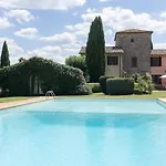 Sant 'angelus