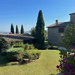 Sant 'angelus Canonica (Umbria)
