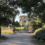 Sant 'angelus Villa