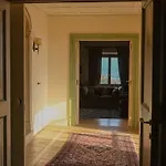 Sant 'angelus Villa *