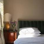 Villa Sant 'angelus Canonica (Umbria)