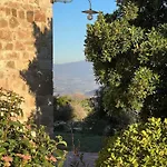 Sant 'angelus Canonica (Umbria)