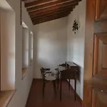 Sant 'angelus *