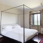Sant 'angelus Villa Canonica (Umbria)