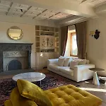 Sant 'angelus *