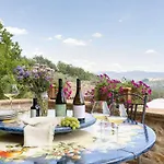 Villa Sant 'angelus