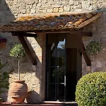 Sant 'angelus Villa *