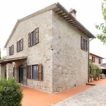 Sant 'angelus