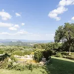 Sant 'angelus Canonica (Umbria)