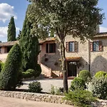 Villa Sant 'angelus *
