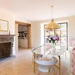 Sant 'angelus Villa *