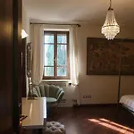Villa Sant 'angelus