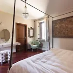 Sant 'angelus Villa