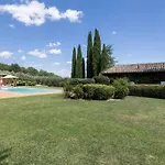 Sant 'angelus