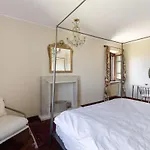 Sant 'angelus Villa *