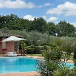 Sant 'angelus Canonica (Umbria)
