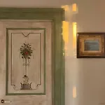 Sant 'angelus Villa Canonica (Umbria)