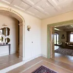 Sant 'angelus Villa