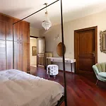 Villa Sant 'angelus