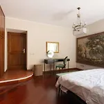 Sant 'angelus * Canonica (Umbria)
