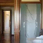 Sant 'angelus Villa Canonica (Umbria)