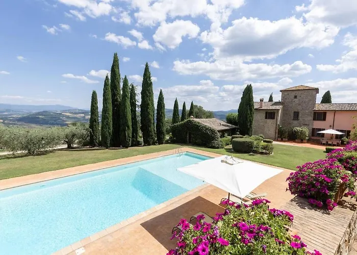 Sant 'angelus Canonica (Umbria)