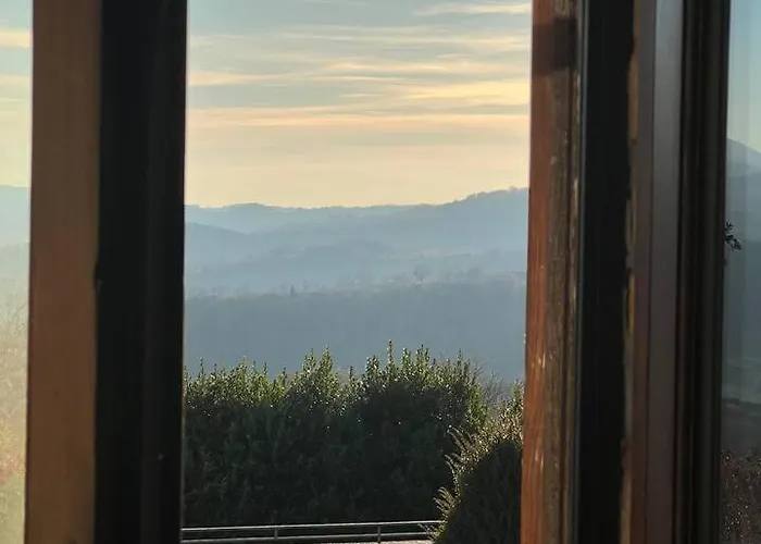 Sant 'angelus Canonica (Umbria)