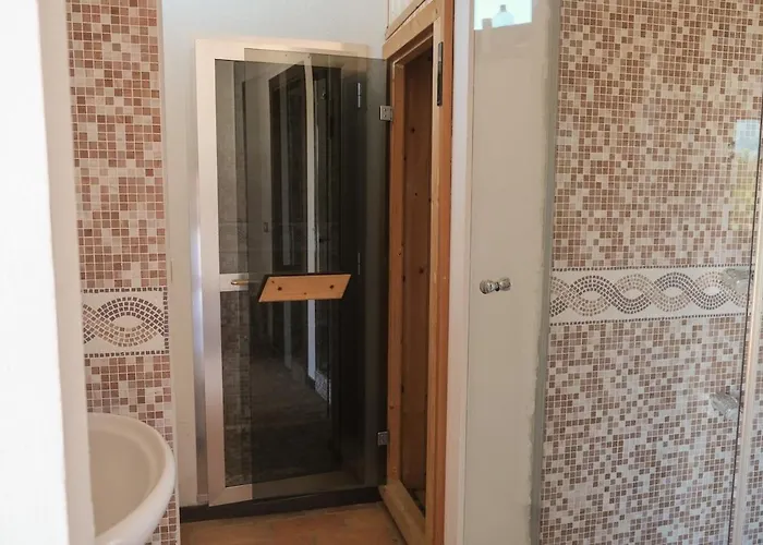 Sant 'angelus * Canonica (Umbria)