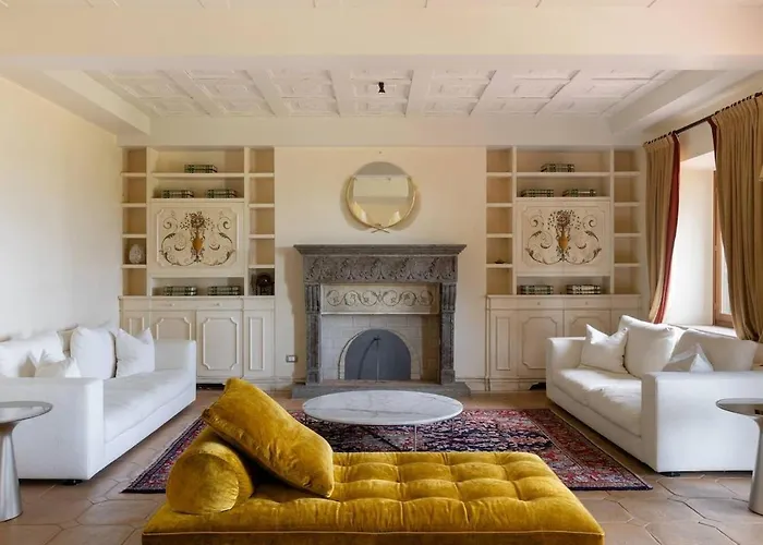 Sant 'angelus Canonica (Umbria)