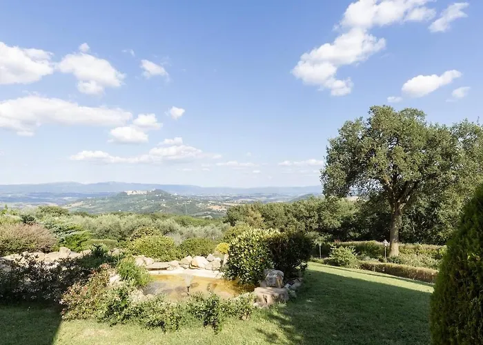 Sant 'angelus Canonica (Umbria)