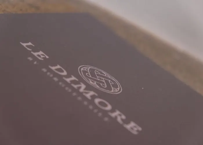 Sant 'angelus Villa Canonica (Umbria)