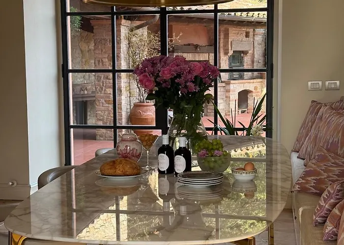 Sant 'angelus Canonica (Umbria)