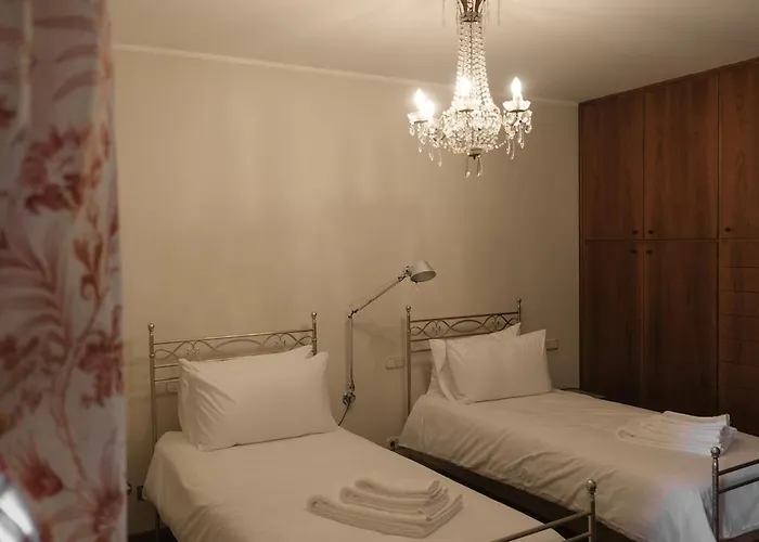 Sant 'angelus Canonica (Umbria)