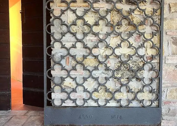 Sant 'angelus Canonica (Umbria)