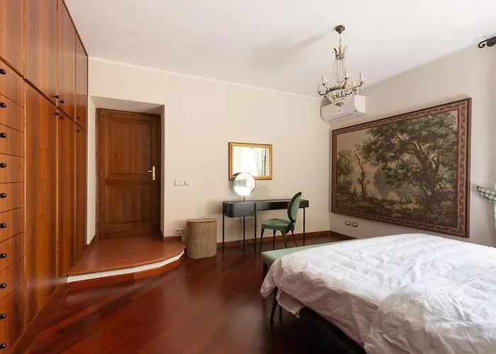 Sant 'angelus * Canonica (Umbria)