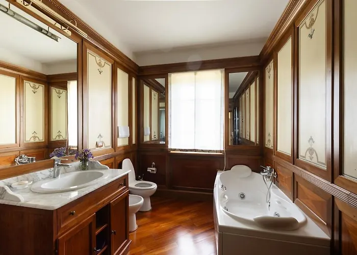 Sant 'angelus Canonica (Umbria)