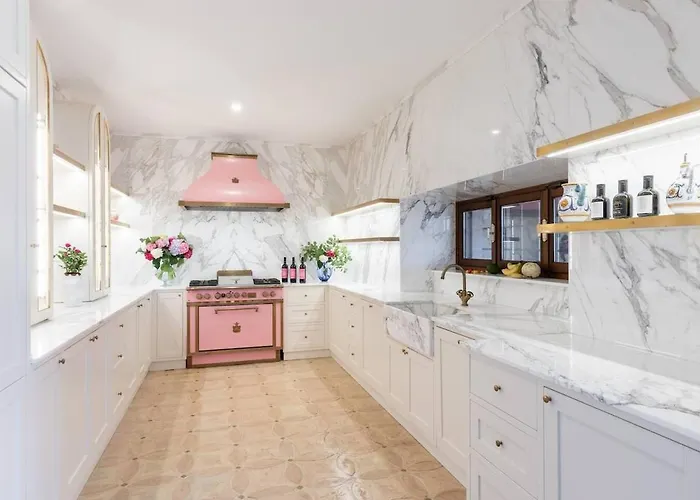 Sant 'angelus Canonica (Umbria)